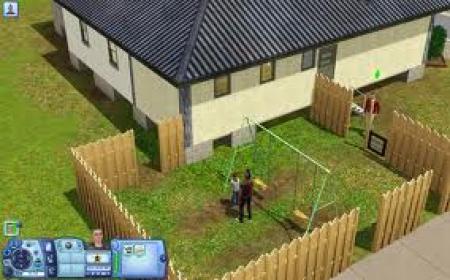 Sims 3 (geschaalde kopie)